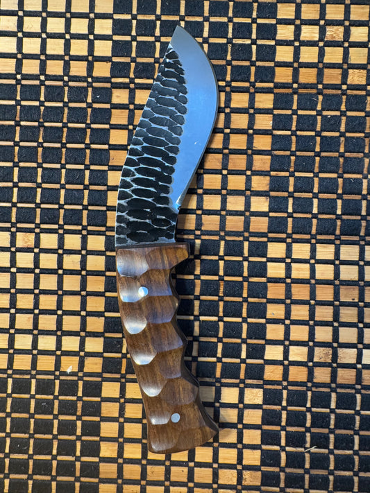 Kukri